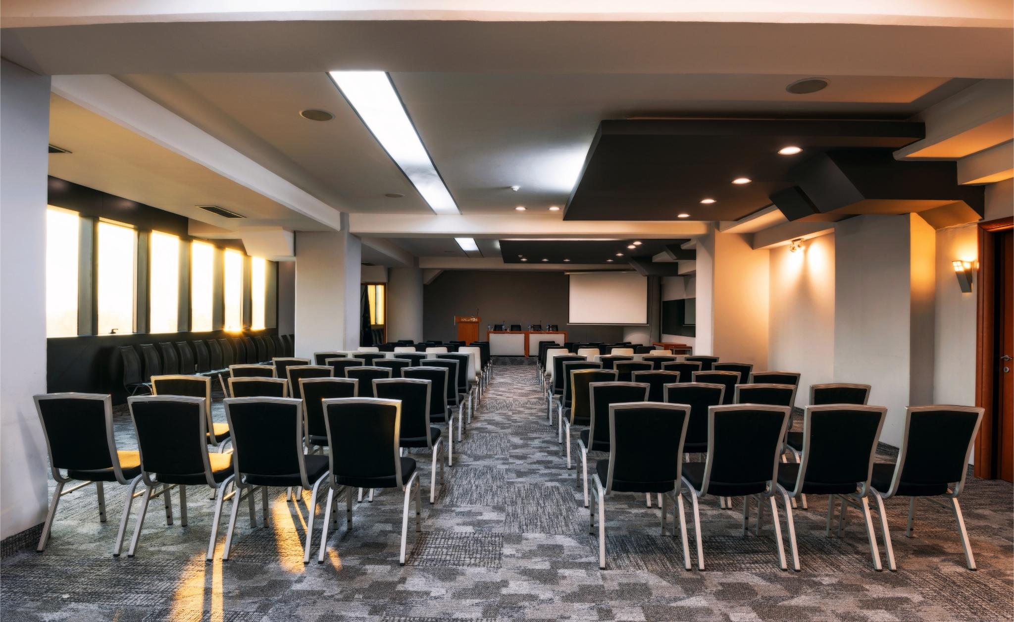 Arka Hotel